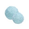 Beeztees Puppy Ball Lily - Blau - ø 14