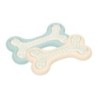 Beeztees Dental Puppy Fun Welpen-Kauknochen - Rosa