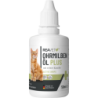 REAVET Ohrmilbenöl Plus für Katzen - 50 ml