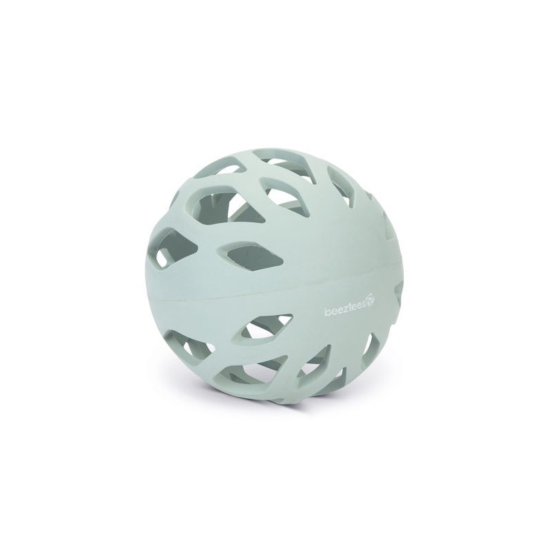 Beeztees Welpen-Spielball Odoro