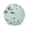 Beeztees Welpen-Spielball Odoro