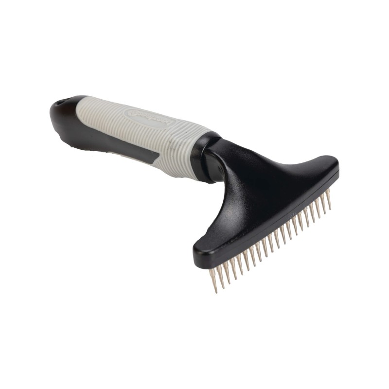 Beeztees Curry Comb Single