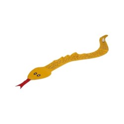 Beeztees Splashy Snake –...