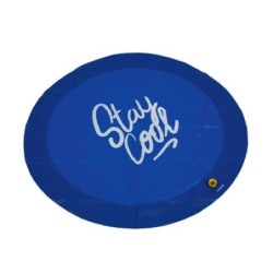 Beeztees Sprinkler Mat Stay...