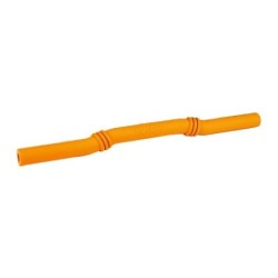 Beeztees Sumo Fit Stick -...