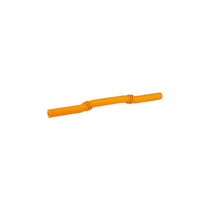 Beeztees Sumo Fit Stick - Orange