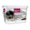 Pavo Biotin Forte - 3 kg