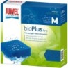 Juwel bioPlus fein - Compact M