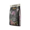 Belcando Finest Croc - Ente & Leber - 12,5 kg