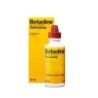 Betadine Lösung - 30 ml