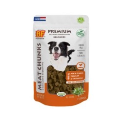 BF®Petfood Meat Chunks -...