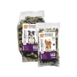 BF®Petfood - 3 in 1 Kekse...