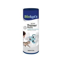 Biokat's Trainer Perlen -...