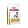 Royal Canin Urinary S/O Moderate Calorie Hundefutter - 6,5 kg