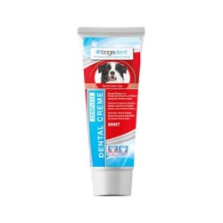 Bogadent Dental Creme Complete