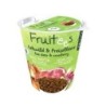 Bosch FRUITEES - Rehwild & Preiselbeere - 200 g