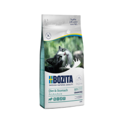 Bozita Diet & Stomach – 2...