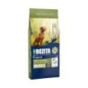 Bozita Flavor Plus Weizenfrei - Rentier - 12 kg