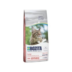 Bozita Large Weizenfrei – 2...