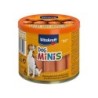 Vitakraft Dog Minis - 3 x 120 g