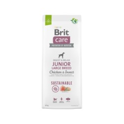 Brit Care - Dog -...