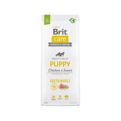 Brit Care - Dog -...