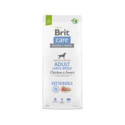 Brit Care - Sustainable...