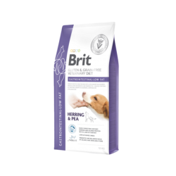 Brit Veterinary Diet Dog -...