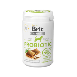 Brit Vitamins Probiotic - 150 g