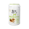 Brit Vitamins Probiotic - 150 g