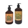 Duo Dog geschmolzenes Pferdefett - 1 Liter