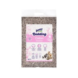 Bunny Nature Bedding -...