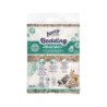 Bunny Nature Bedding Absorber