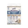 Bunny Nature Bedding Comfort