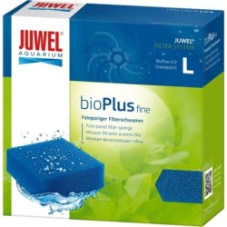 Juwel bioPlus fein -...