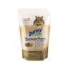 Bunny Nature RennmausTraum Basic - 600 g