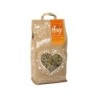 Bunny Nature My Favorite Hay - Bio-Sanddorn - 100 g