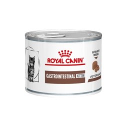 Royal Canin...