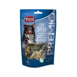 Trixie Premio - Sushi Bites - 75 g