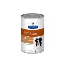 Hill's j/d - Canine - Dose...