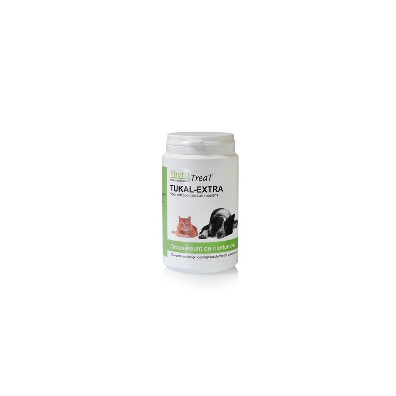 PhytoTreat Tukal Extra - 175 g