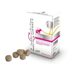 Linkskin Tabletten - 32 Stück