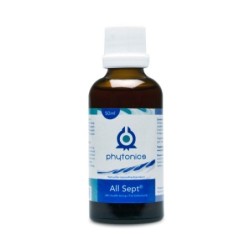 Phytonics All Sept - 50 ml