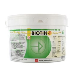 Biotin-P - 1 kg