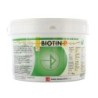 Biotin-P - 1 kg