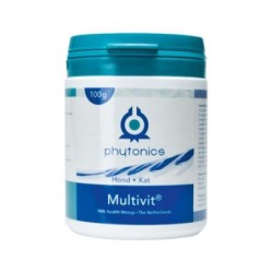 Phytonics Multivit - 250 g