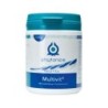 Phytonics Multivit - 250 g