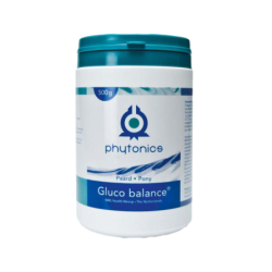 Phytonics Gluco Balance...