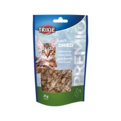 Trixie Premio Freeze Dried...