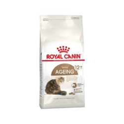 Royal Canin Ageing 12+...